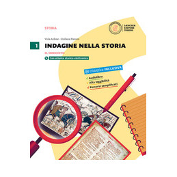 indagine-nella-storia-vol-1-medioevo--in-prima--storia-in-8-pagine