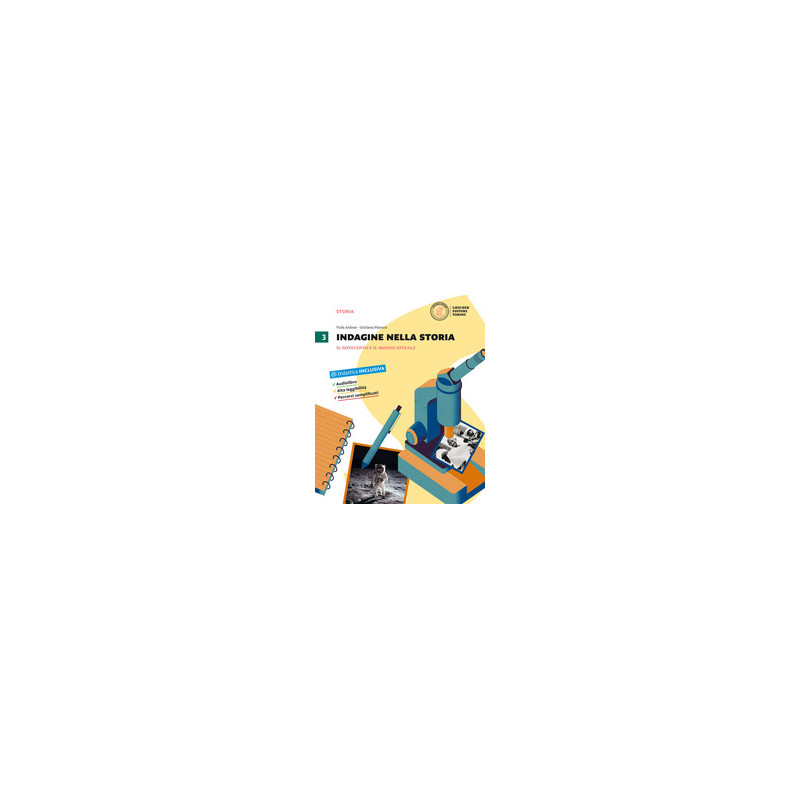 indagine-nella-storia-vol-3-con-e-book-con-espansione-online-per-la-scuola-media-con-dvd-rom indagine-nella-storia-vol-3-con-e-book-con-espansione-online-per-la-scuola-media-con-dvd-rom