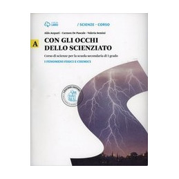 con-gli-occhi-dello-scienziato-a-a-i-fenomeni-fisici-e-chimici--leonardo-loom-e-il-mistero-del-tes