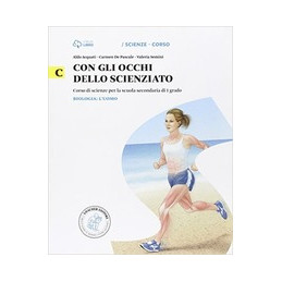 con-gli-occhi-dello-scienziato-vol-c-biologia-luomo-con-e-book-con-espansione-online-per-la