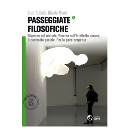 passeggiate-filosofiche-discorso-sul-metodo-ricerca-sullintelletto-umano-contratto-sociale-per-l