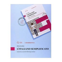 litaliano-competente-litaliano-semplificato-grammatica-essenziale-della-lingua-italiana