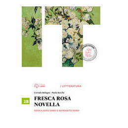fresca-rosa-novella-2b-neoclassicismo-e-romanticismo