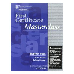 first-certificate-masterclass--st-pack-sc-sb--b-sc--mrom--skills-online-vol-u