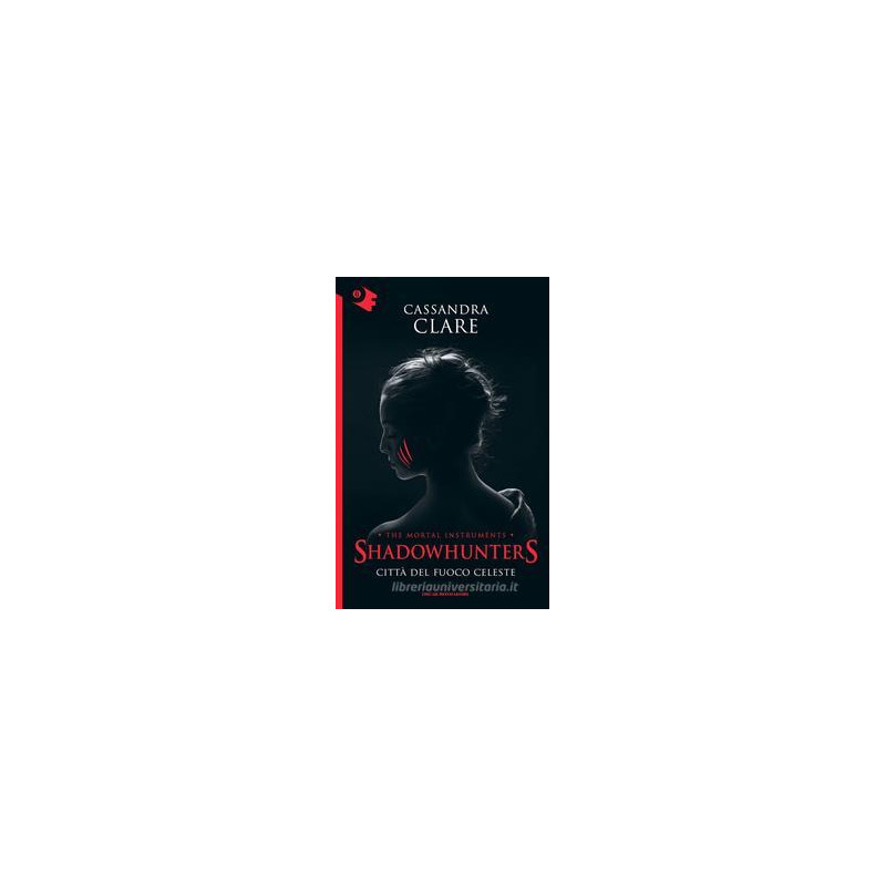 citt-del-fuoco-celeste-shadohunters-vol6