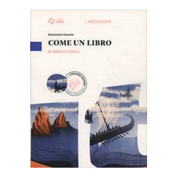 come-un-libro-il-mito-e-lepica-vol-u