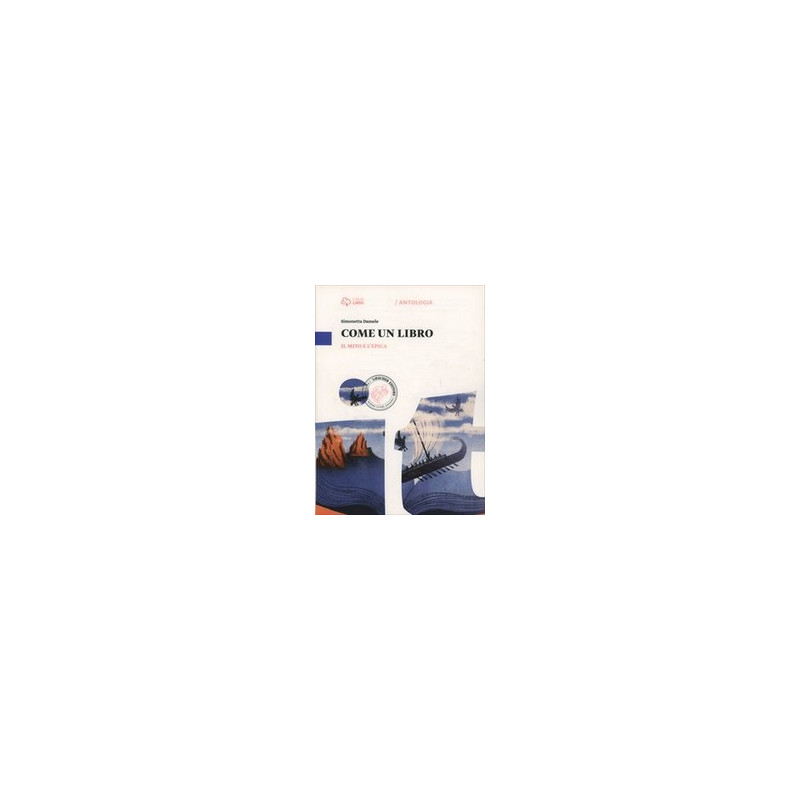 come-un-libro-il-mito-e-lepica-vol-u come-un-libro-il-mito-e-lepica-vol-u