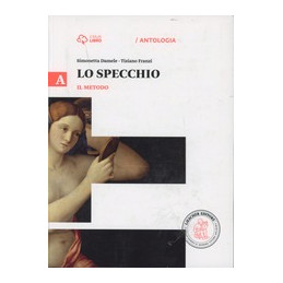 specchio-lo-a-a-il-metodo-vol-u