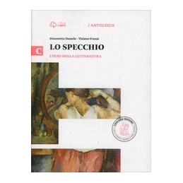 specchio-lo-c-c-i-temi-della-letteratura-vol-u