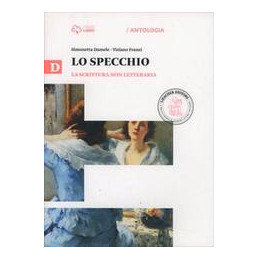 specchio-lo-d-d-la-scrittura-non-letteraria-vol-u