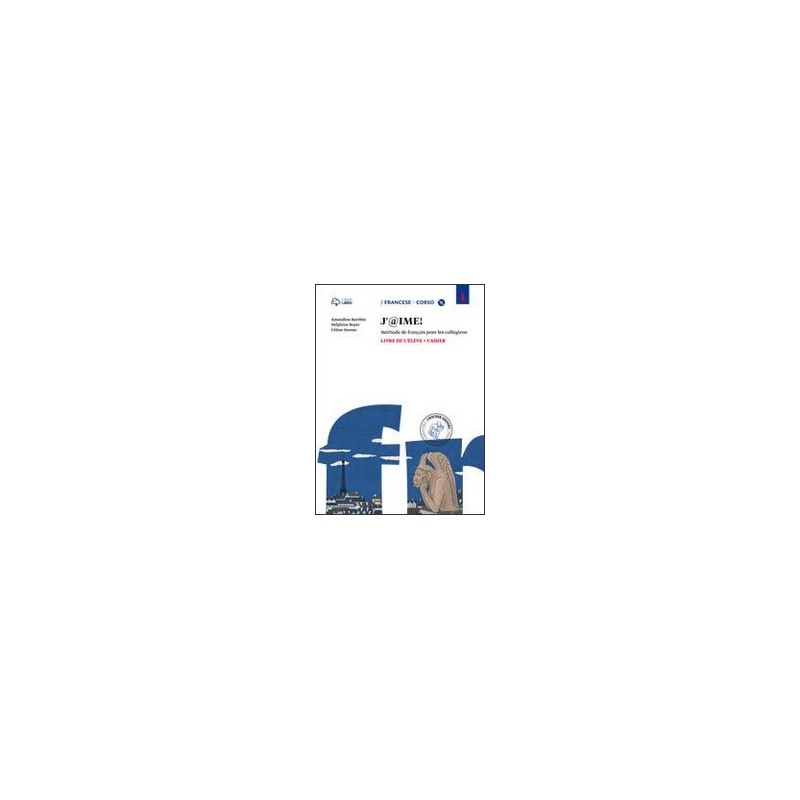 jime-1-1-livre-de-leleve--cahier--cd-ascolti-vol-1 jime-1-1-livre-de-leleve--cahier--cd-ascolti-vol-1