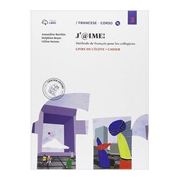 jime-3-3-livre-de-leleve--cahier--cd-ascolti-vol-3