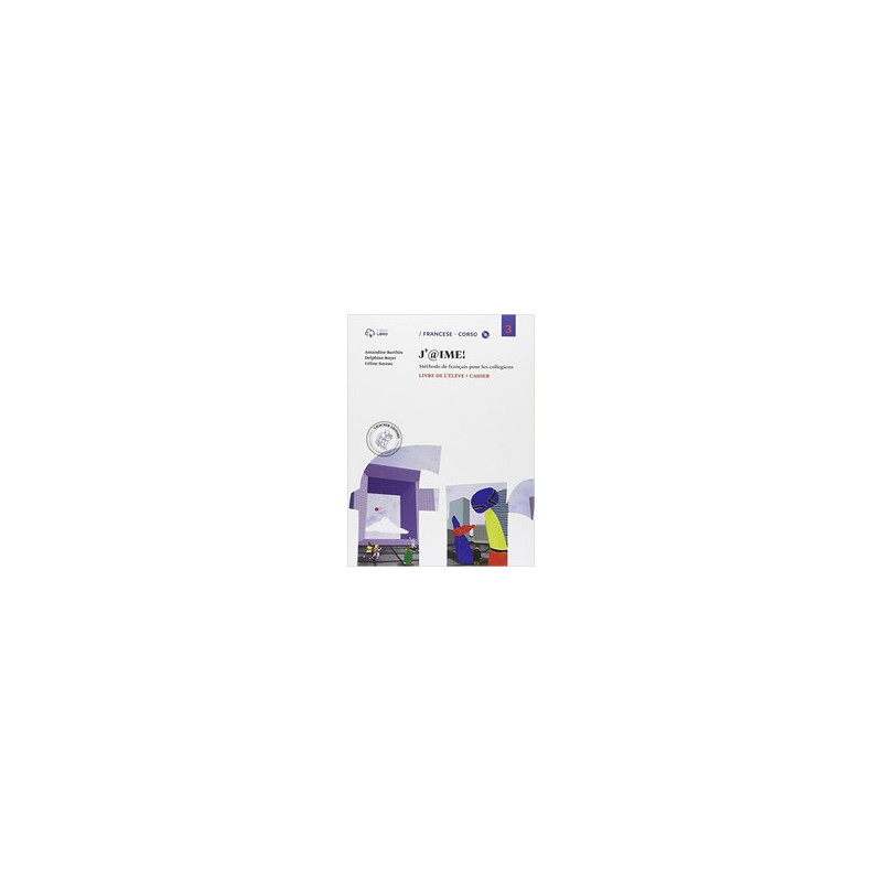 jime-3-3-livre-de-leleve--cahier--cd-ascolti-vol-3 jime-3-3-livre-de-leleve--cahier--cd-ascolti-vol-3