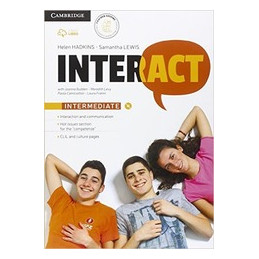 interact-intermediate--mp3
