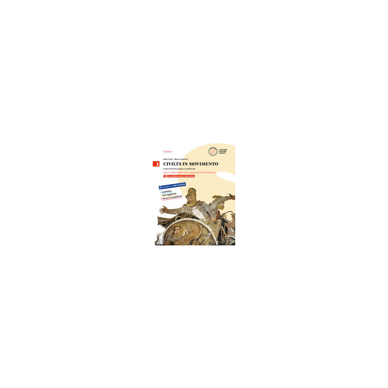 civilta-in-movimento-vol1-1-dalla-preistoria-alla-crisi-della-repubblica--la-storia-a-colpo-doc civilta-in-movimento-vol1-1-dalla-preistoria-alla-crisi-della-repubblica--la-storia-a-colpo-doc