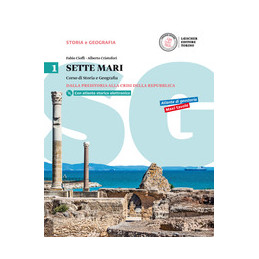 sette-mari-vol1-corso-di-storia-e-geografia-vol-1