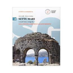 sette-mari-2-corso-di-storia-e-geografia-con-e-book-con-espansione-online-per-le-scuole-superiori