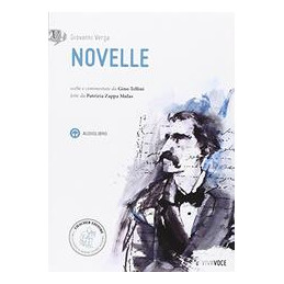 novelle-di-g-verga-novelle--cd-mp3