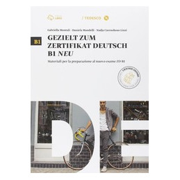 gezielt-zum-zd-b1-neu---vol-u