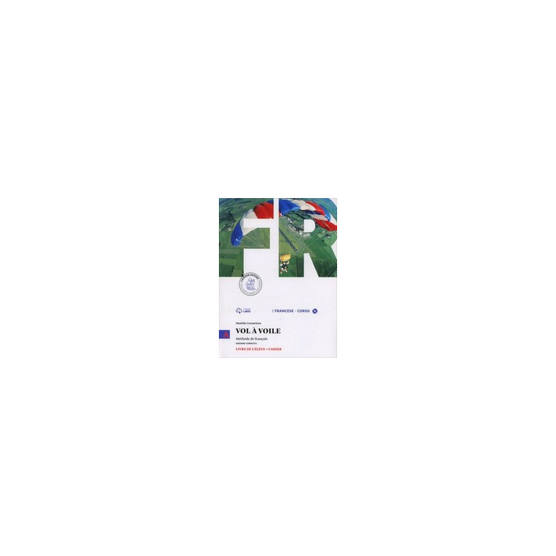 vol-a-voile-edizione-compatta-a-a-livre-de-leleve--cahier--2-cd-extra-vol-1 vol-a-voile-edizione-compatta-a-a-livre-de-leleve--cahier--2-cd-extra-vol-1
