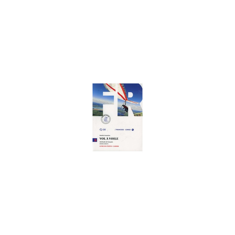 vol-a-voile-edizione-compatta-b-b-livre-de-leleve--cahier--2-cd-extra-vol-2 vol-a-voile-edizione-compatta-b-b-livre-de-leleve--cahier--2-cd-extra-vol-2