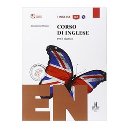 corso-di-inglese-livello-a1b1-con-ebook-con-espansione-online-per-le-scuole-superiori