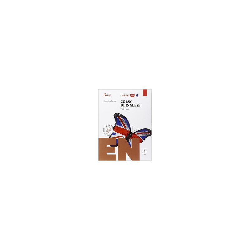 corso-di-inglese-livello-a1b1-con-ebook-con-espansione-online-per-le-scuole-superiori corso-di-inglese-livello-a1b1-con-ebook-con-espansione-online-per-le-scuole-superiori