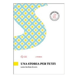 una-storia-per-tutti-una-storia-per-tutti-dsa