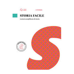 storia-facile-lezioni-semplificate-di-storia-bes-per-la-scuola-media-inferiore