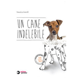 un-cane-indelebile