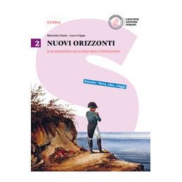 nuovi-orizzonti-vol-2-con-e-book-con-espansione-online-per-le-scuole-sup