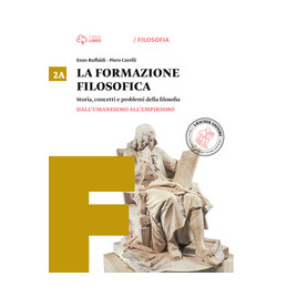 la-formazione-filosofica-2a-dallumanesimo-allempirismo--2b-dallilluminismo-a