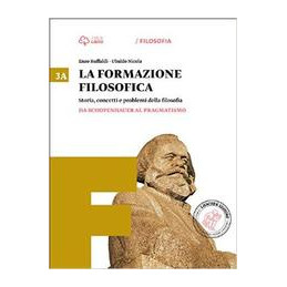 la-formazione-filosofica-3a-da-schopenhauer-al-pragmatismo--3b-dalla-seconda-ri