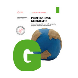 professione-geografo-professione-geografo