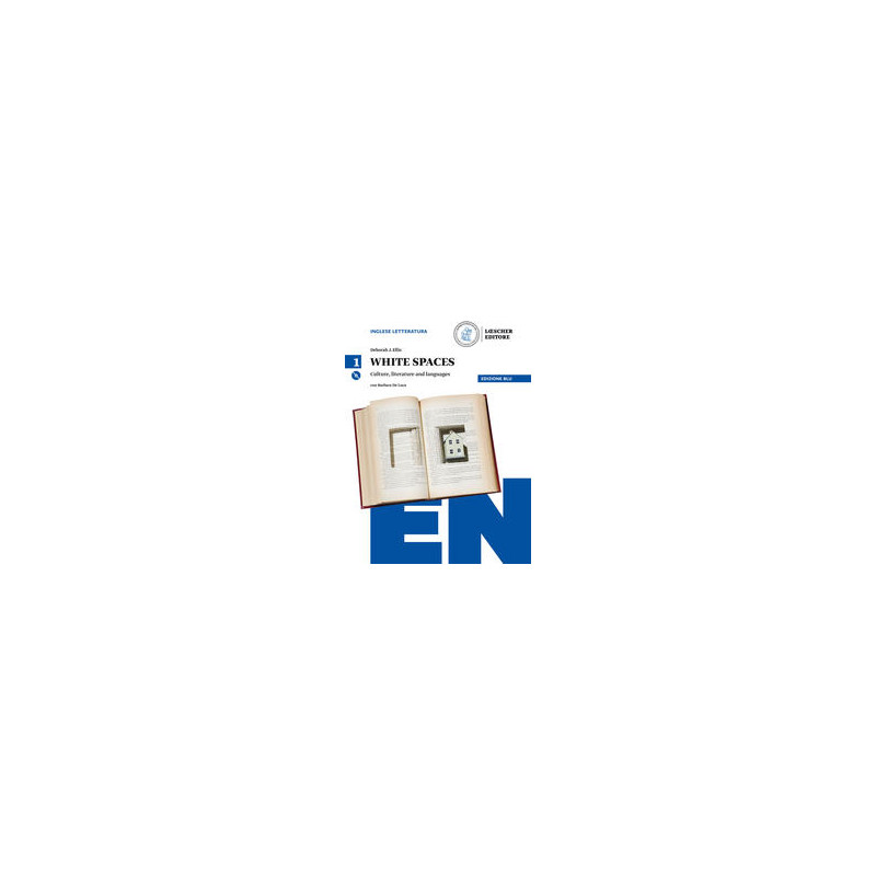 hite-spaces-v-1-scientifcdmp3--vol-1 hite-spaces-v-1-scientifcdmp3--vol-1