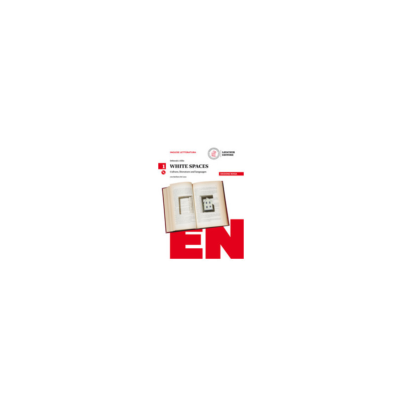 hite-spaces-v-1-classicocdmp3--vol-1 hite-spaces-v-1-classicocdmp3--vol-1