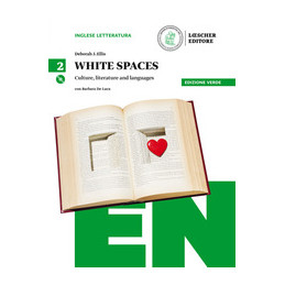 hite-spaces-2--edizione-verde-linguistico