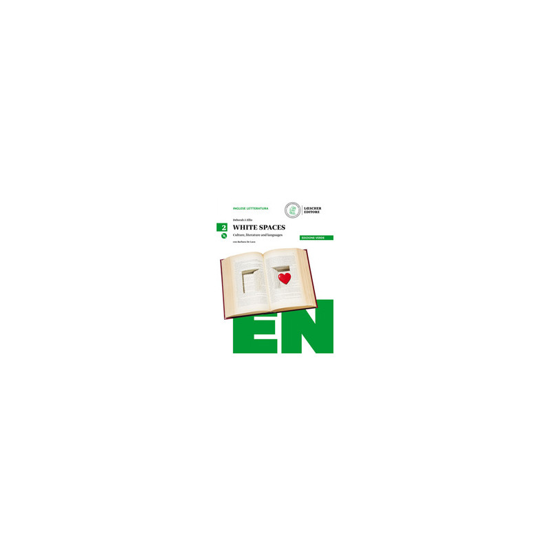 hite-spaces-2--edizione-verde-linguistico hite-spaces-2--edizione-verde-linguistico