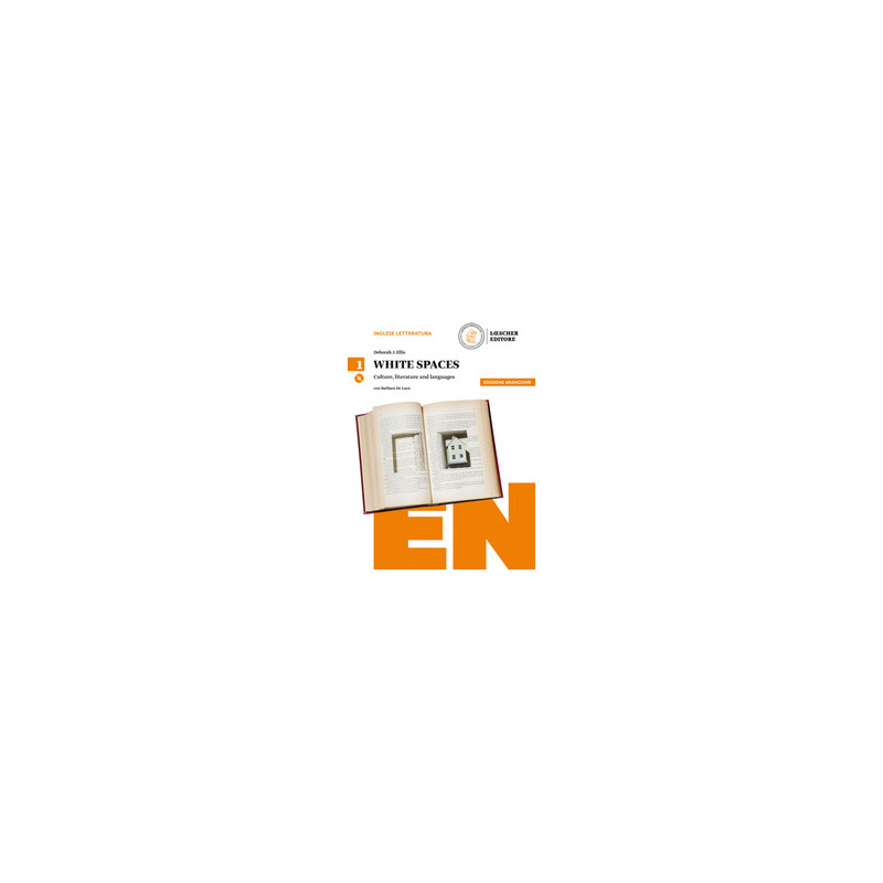 hite-spaces-v-1-scienze-umanecdmp3--vol-1 hite-spaces-v-1-scienze-umanecdmp3--vol-1