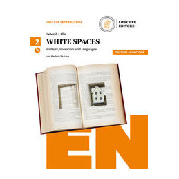 hite-spaces-v-2-scienze-umanecdmp3--vol-2-ed-arancio