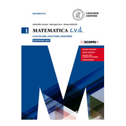matematica-cvd-calcolare-valutare-dedurre-ediz-blu-per-le-scuole-superiori-con-e-book-con