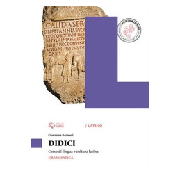 didici-grammatica