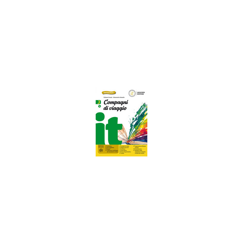 compagni-di-viaggio-v-3cdrom--vol-3 compagni-di-viaggio-v-3cdrom--vol-3