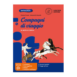 compagni-di-viaggio-mito-e-epicacdrom--vol-u