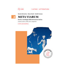 meta-viarum-2-let-augustea