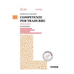 meta-viarum-competenze-per-tradurre