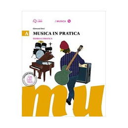 musica-in-pratica-v-acdmp3-a-teoria-e-pratica--cd-mp3-vol-u