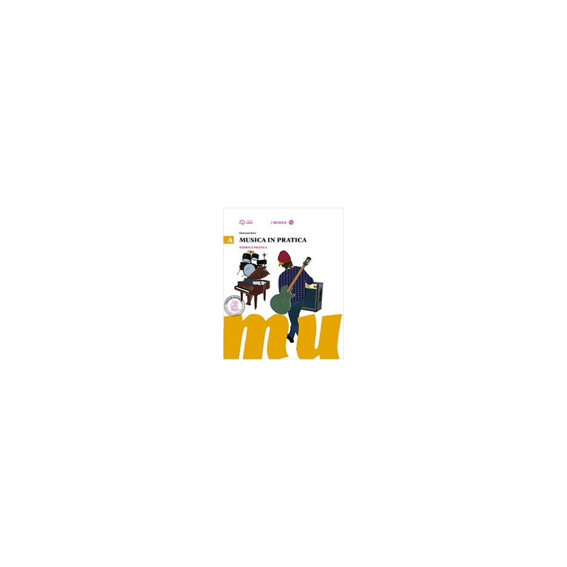 musica-in-pratica-v-acdmp3-a-teoria-e-pratica--cd-mp3-vol-u musica-in-pratica-v-acdmp3-a-teoria-e-pratica--cd-mp3-vol-u