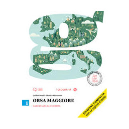 orsa-maggiore---edizione-compatta-1-dallitalia-alleuropa--atlante--cd-rom