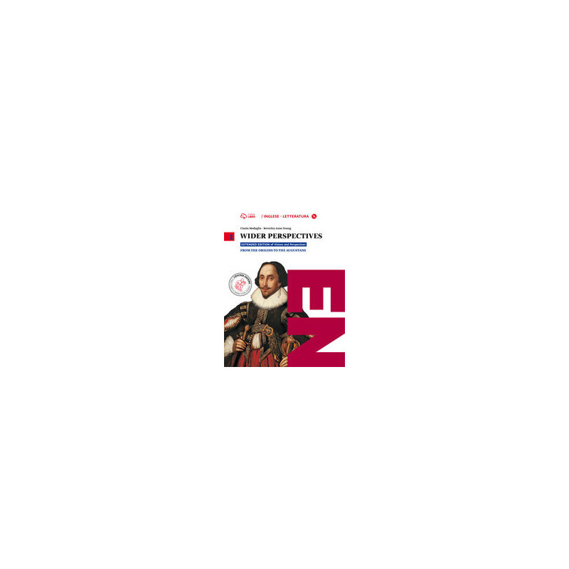 ider-perspectives-1-from-the-origins-to-the-augustans--cd-rom ider-perspectives-1-from-the-origins-to-the-augustans--cd-rom